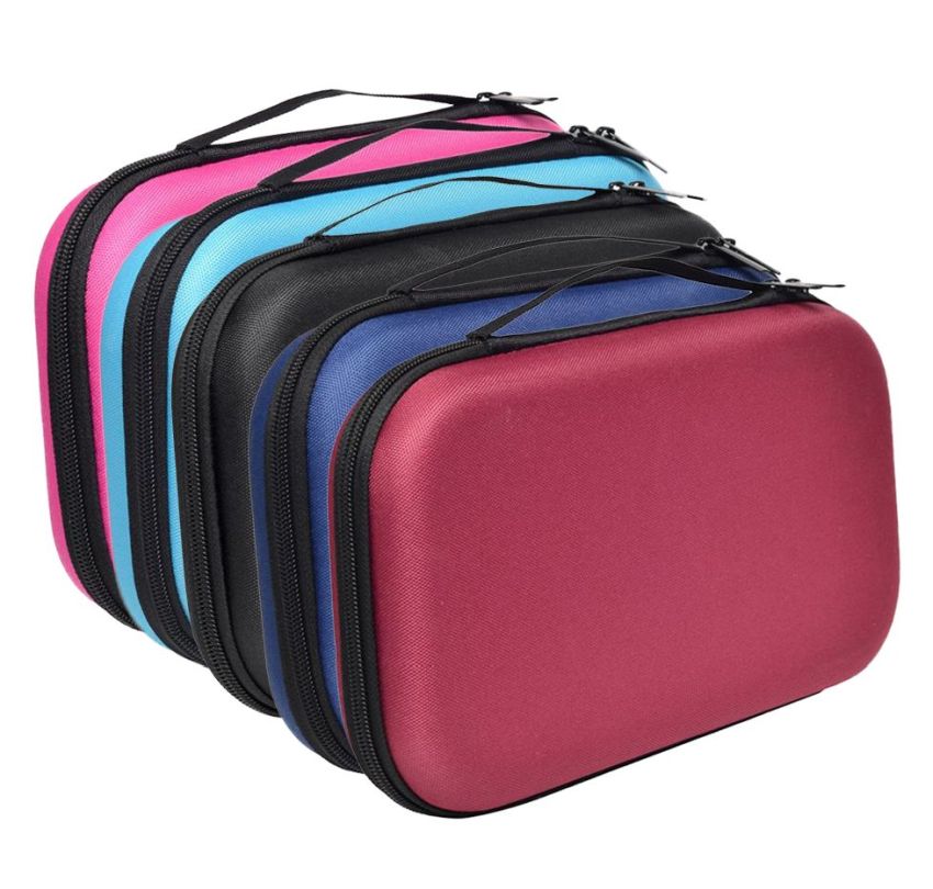 Etui do stetoskopów littmann classic iii